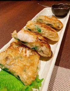 美味美酒 豊川