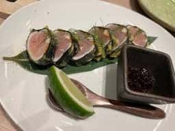 カジュアル割烹 こべや