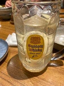旨唐揚げと居酒メシ ミライザカ さいたま新都心東口駅前店