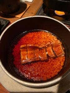 座座ふしみ