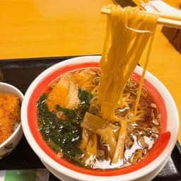 里味 飯店