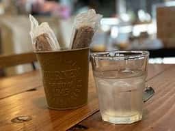 西洋食堂ミナトヤ