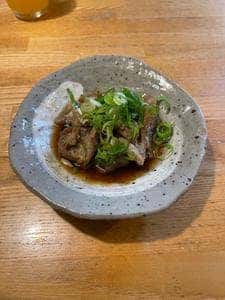 若竹