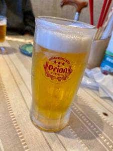 すまゆくい