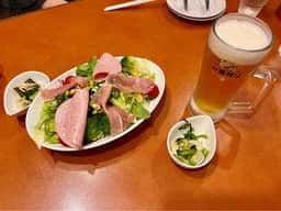 カウベル みつわ台店