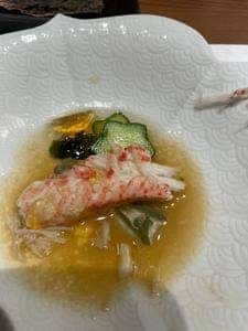 新潟古町 而今