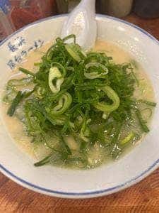 あぁ博多人情 秋田店