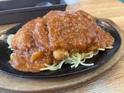 レストラン泉屋 本店