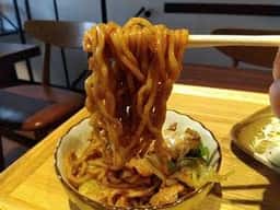 ひと まち おかず ツナグ