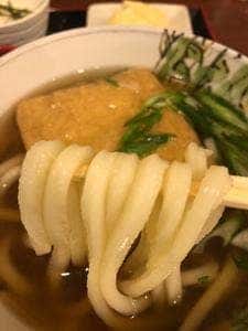 花こばこ