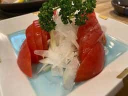 酒と小料理 志NA