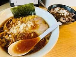 びんびん亭 西八王子店