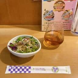 牛よし