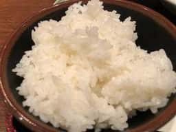 日日是神戸 段