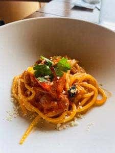 農家レストラン 陽・燦燦