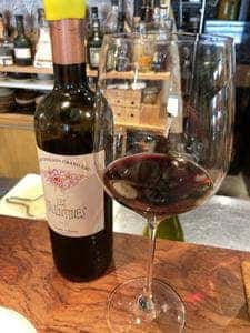 Natural Wine Shop&Bar Histoi