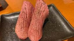 焼肉ストーリー 水道橋店