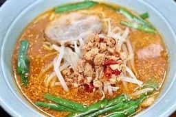 富華