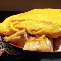 鶏料理 第三喰舎
