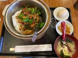 李厨&湘遇TOKYO 大塚店