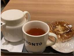 PRONTO 名古屋駅店