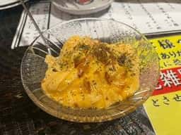 お好み焼・鉄板居酒屋 てこいち 十年屋 三宮店