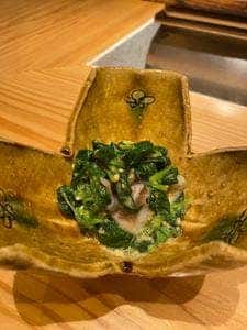 おしものつき