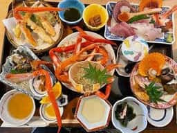 味処・民宿 まつや