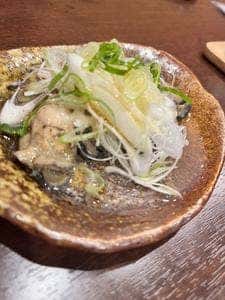 大五郎
