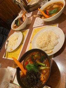 メディスンマン