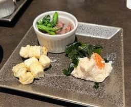 個室ダイニング 楽蔵‐RAKUZO‐ 神戸三宮駅前店