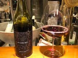 神戸 近藤亭 きっしゅや