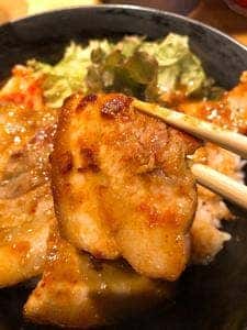 焼肉 旨火