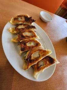 台湾料理 鴻福