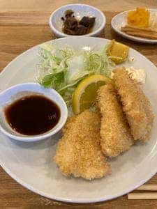 すしやのまつり