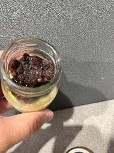 木琴堂 護国神社前本店