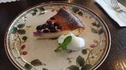 ポルト・ボヌール