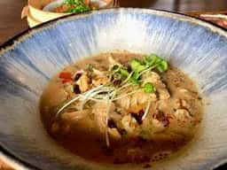 Ryu Cafe