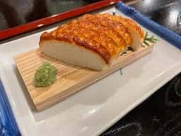 炉ばたの元祖 酒肆 大関