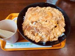 あじまん