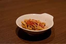 ひねり蛇口ハイ 大衆酒泉 テルマエ 海浜幕張泉