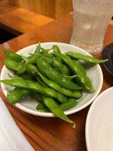 鳥貴族 稲毛店
