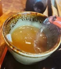 丸梅