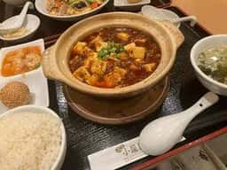 茶薫 海浜幕張店