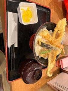 和食処 松竹亭