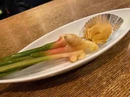 蔵元居酒屋 清龍 吉祥寺店