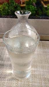 活魚料理 みよし酒蔵