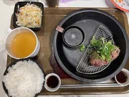 極味や