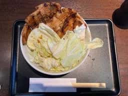 なまらうまいっしょ 平塚駅北口店