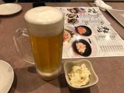 やきとり雅きち